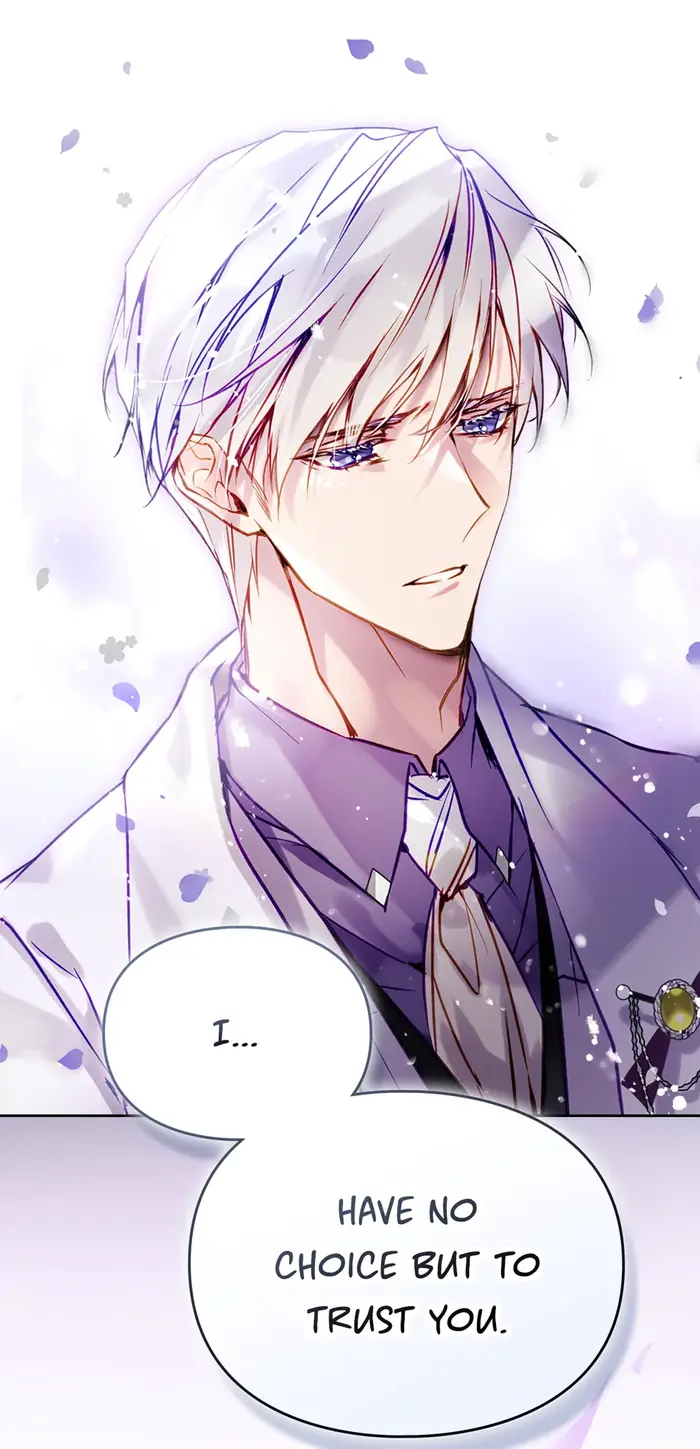 Villains Are Destined to Die Chapter 167 image 34_optimized